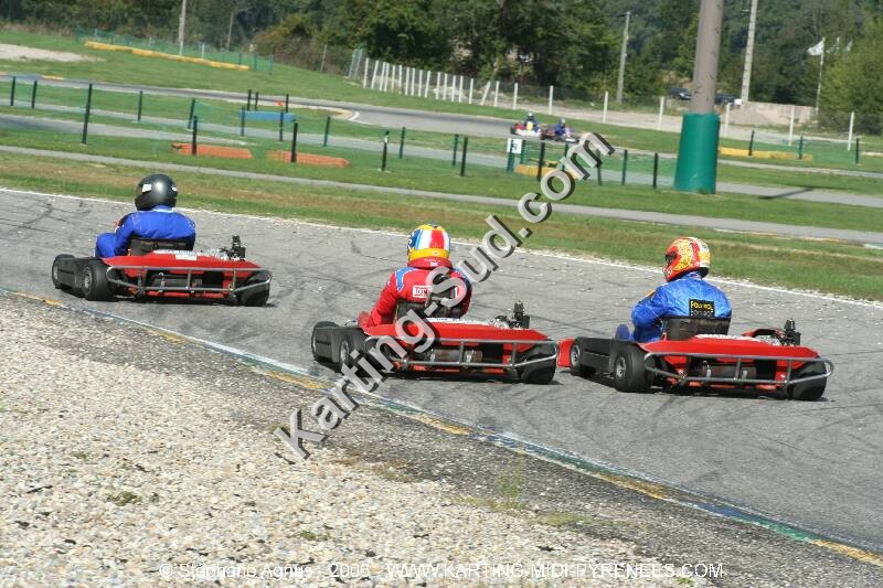 Lavelanet-23092006 585.jpg